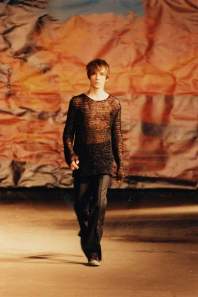 Look 9